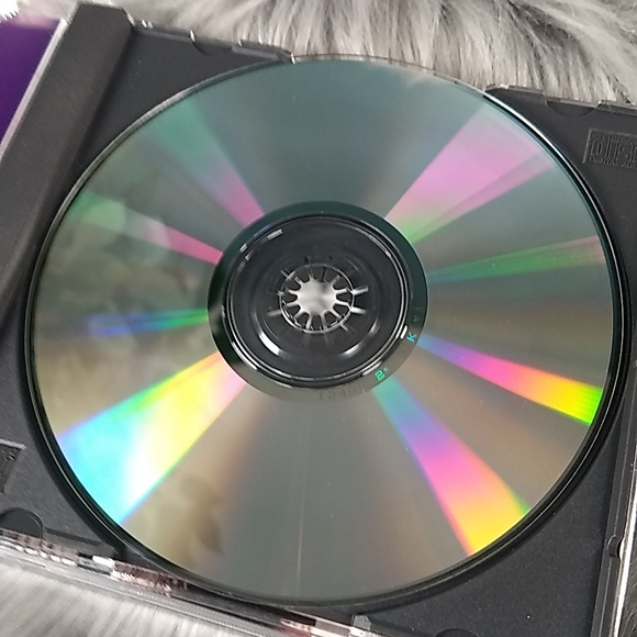 The Patsy Cline Collection 3 CD Boxed set VTG - Picture 10 of 16